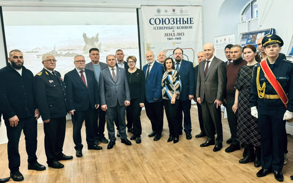 ����� ��� �������� ������