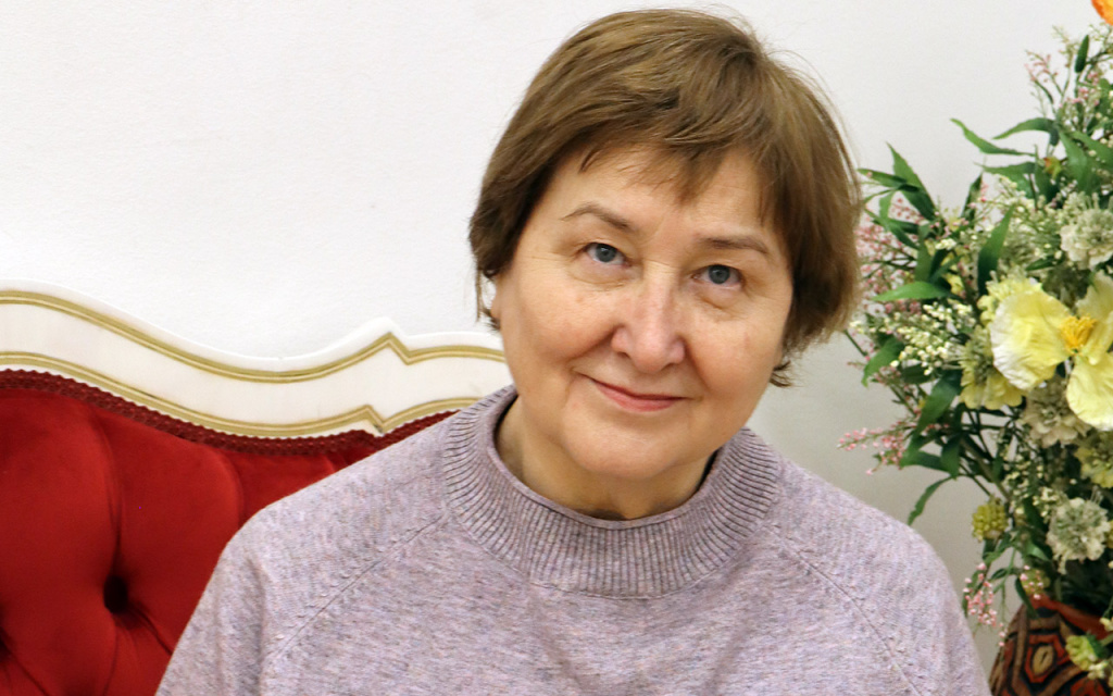 ��������� �������� ����� ����������� �������